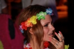 Saturday Beach Party at Edde Sands, Part 2 of 2